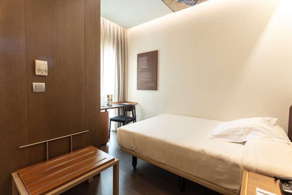 Abades Recogidas Granada Phòng bức ảnh